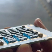 UV�Ʉ��z PCB���ڱα��o�͸ߜز��庸290���������x�o���z�Ʉ��z