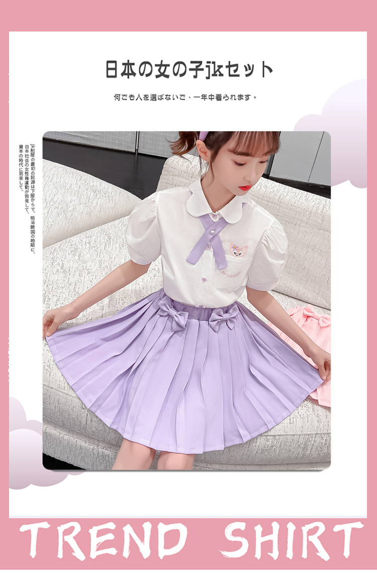 i2uUjf6mxdTrdS49SARzxIA5diiHGcxsj9jD