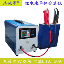 �늳��������yԇ�x�Ԅ��о���ؓ�d��늙z�y�ϻ���늃x����