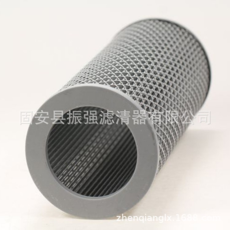 938075Q 液压滤芯 工程机械液压备件 R721G25