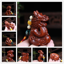 ����ľ���ʮ����Ф�u ľ�|�����ְѼ������ˇƷС�[��؛Դ���l