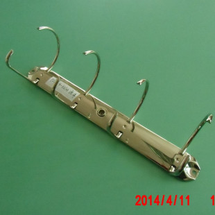 4��4�׊A4ȫ��D�A������Ŀ׊A��PD292-4-65/36 4�׊A�F�A