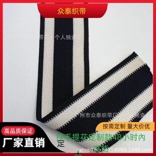 ��Ʒ�ƒ�ë����3��2�ӣ�4.3cm�m����ѝ��߅���b�����F؛����