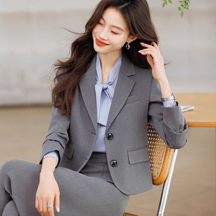 �I��ɫ���b���bŮ�＾2024�¿�߶���ԇ���b��ȹ��������������