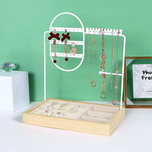 �๦������ռ{�܌�ľ�Fˇ��ᔶ��ָ�ռ{���Ʒ�Ĕz������м�