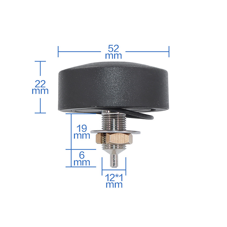 4G�մ����� ����GPS�����ˮ�������߻������ר������GAM WIFI