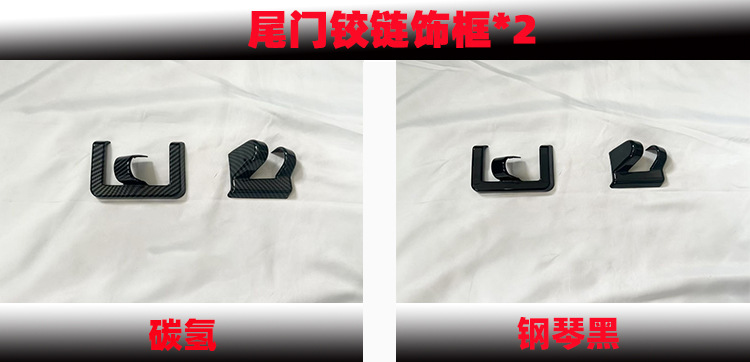 新样2.jpg
