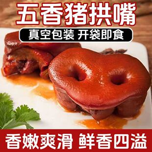 �i������ʳ�¾Ʋ��u���_�����������i�칰�i��ʳ��������հ��b��