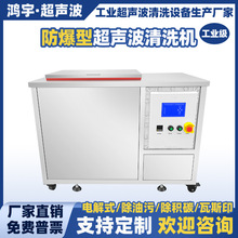 늽ⳬϴCģģģоe̼˹ӡͳ坍