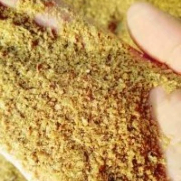 Костная мука оптом несолевая оранжевая желтая костная мука кормовая сорта оптовая