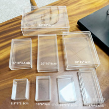 �L���΁�����ps���Ϻ���BС�~С���ﺣ���FƤʯ��͸�����b�ռ{��