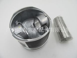 �m��� L200 KB4T KA4T  4D56U�ӏ��ͻ���  1110A593 1110A596