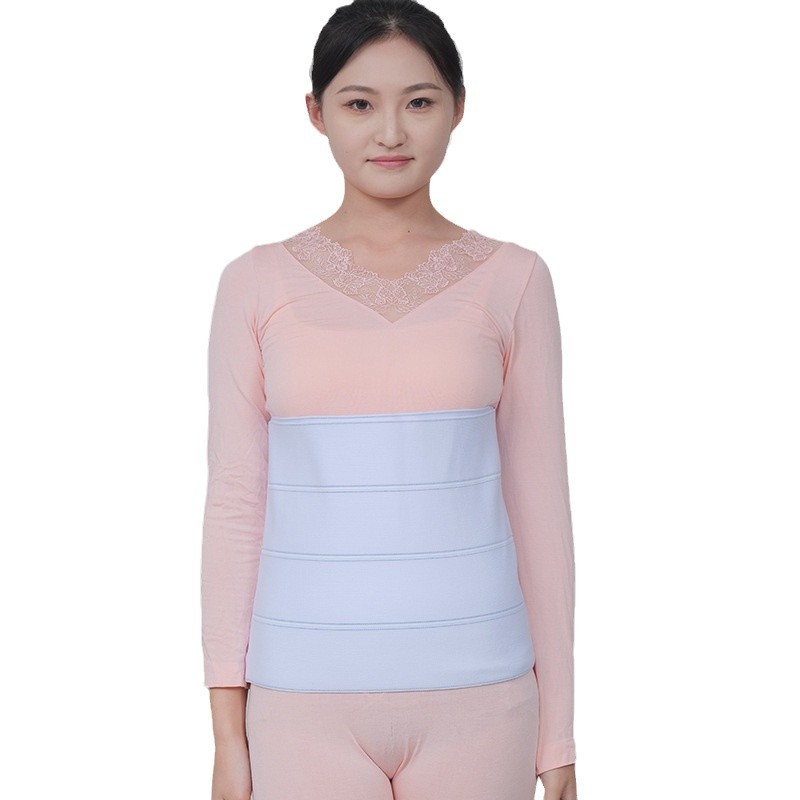 2024-11-18 11:52:48.jpg