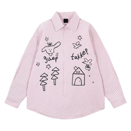 女式T恤;吊带背心;女式衬衫