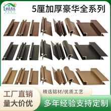 �X�Ͻ𠝰��b��l���ٗl���P��bl�X�Ͻ����_���ꖽ���߅�l