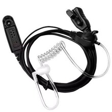����GP328 GP338 GP340 GP320 GP140 GP360 GP380 PTX760�յ�����