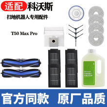 m˹T50MaxProLˢm߅ˢĲĒߵؙCϲQ