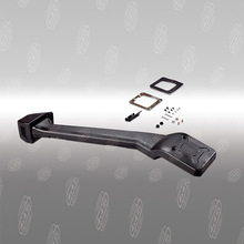 �m���Land Rover·��Defender���l��TD4 TD5��ˮ����ˮ��