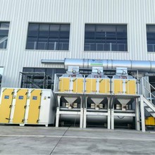 �߻�ȼ���U��̎���O�� ����̿�����h�����^�V�� RCO�߻�ȼ���O��