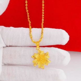 ���С��ɳ���朰ٺϻ�����Ů���F���朚��|ɳ���i��朲���ɫ