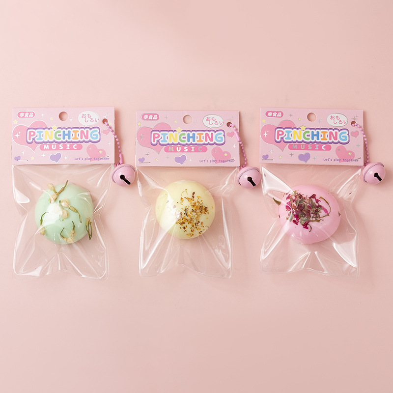 향기로운 차 Dafu (단일 스타일당 12개, 12의 배수로 주문하세요)