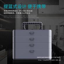 ���׼ҾӼ����������b����׹�����๦���ռ{늹�늄��ݽz��