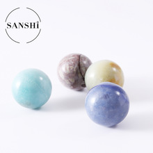 �羳������Ȼ��ʯˮ������DIY�[���ɴ����朚W���r���L�S��ֱ�N