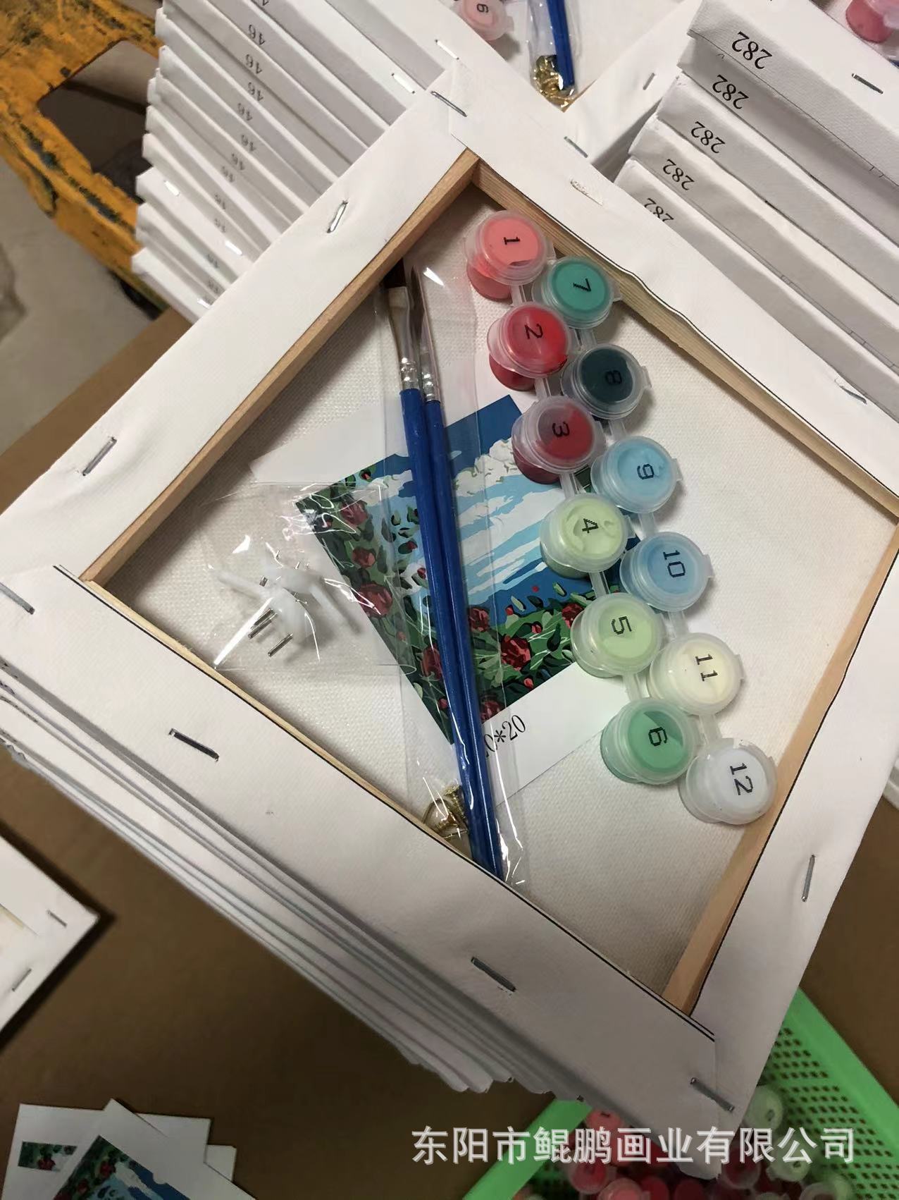 e317df88875859a0da488353450ee2