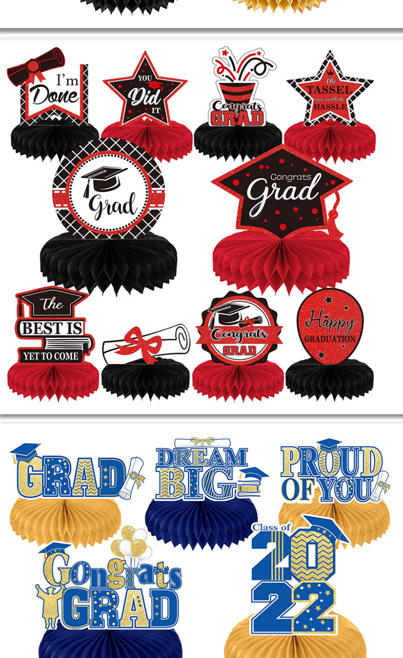 蜂窝摆件详情页_23