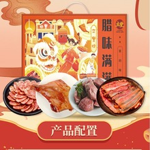 �Ϻ���؛�YƷ���S�ļ�ƽ���Dζ�Y�ЈFُ�T�������S��ֱ��һ�����l