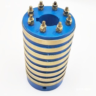 8·��늭h�ȏ�25�⏽70��124MM�~���h����̼ˢ��̼ˢ6