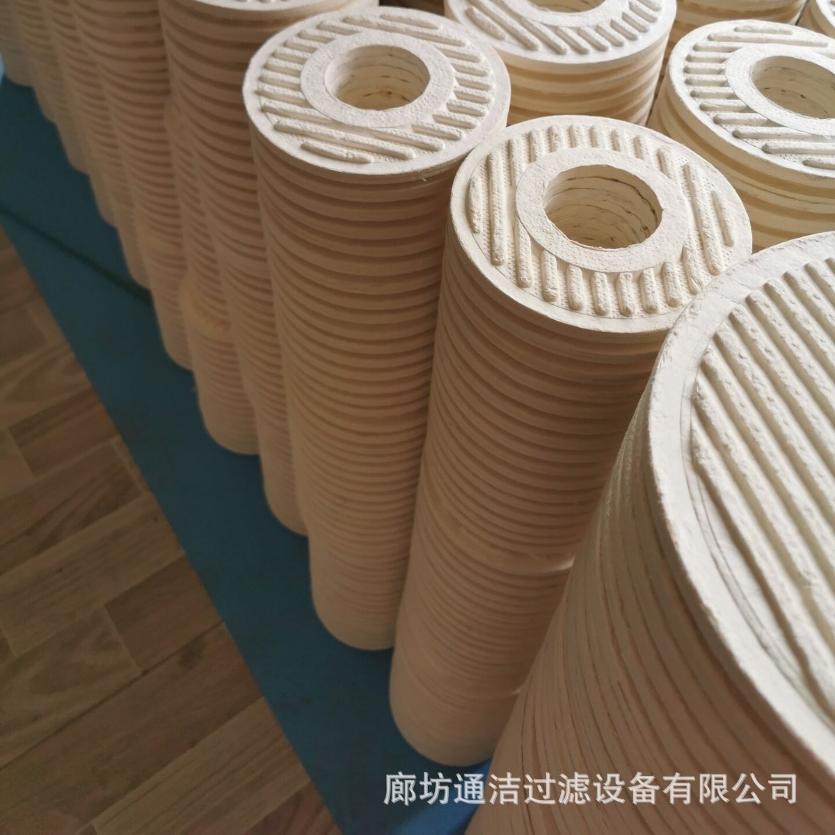 厂家直供主齿轮箱滤芯 呼吸器滤芯 双精度滤芯 液压油滤芯