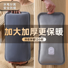 ůˮCßˮ늿Ʒ¿늟ˮů_ů