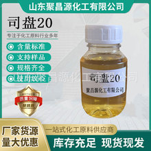 ˾P20I黯IaSÓˮɽ洼¹˾P20