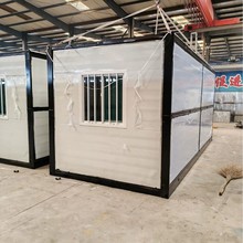 Kʽ����Ӱ巿�����S�ҹ��ؼ��b�䷿�ݴ���䷿�ݼ��b�䷿