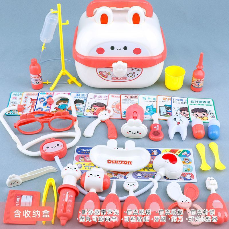 뉴파우더 40 [업그레이드 버전]