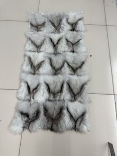 ����ëƤ��ԭ��������Ƥ����Ƥ��ë�����_ë�������׃�đDIY����