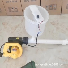 �늇��ۙC�ֳ�С�͏��ۙC���@����늄����ۙC������ā�h��̇���
