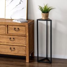 ���R�d���ٿ�ܻ�������ֲ�����֧��,�l���L����r������b���