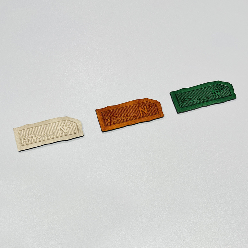 皮标皮章88888.jpg