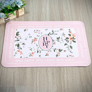 ��������ˮܛ�|�p��ԡ�ҵ؉|�l���g�T�ڵ�̺���Wӡ�������_�|�T�|