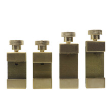 ľ��䓳߻����� �S�~��λ��λ�Kֱ���{���K �����̶����K����