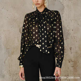 RdQr2026¿WŮb羳LCrŮc