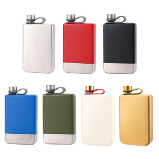 �羳304���P�С�Ɖ�9OZ���ΰ������y���Խ��ٱ����l��y�Ɖ�