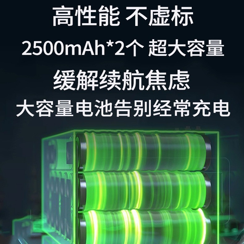 爆款厂家亚马逊带灯暴力风扇吸尘器洗吹一体风扇手持转涡轮风扇|undefined