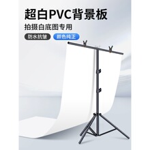 ɫĥɰ弃ɫzӰձoaƷĔzӰﲼüĻ