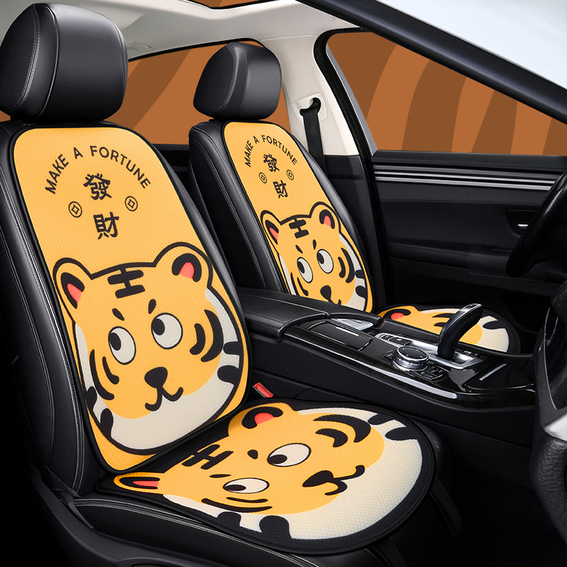 �羳SF�ϻ�������������濨ͨ�����װ칫��װ��Ƭ������������Ʒ