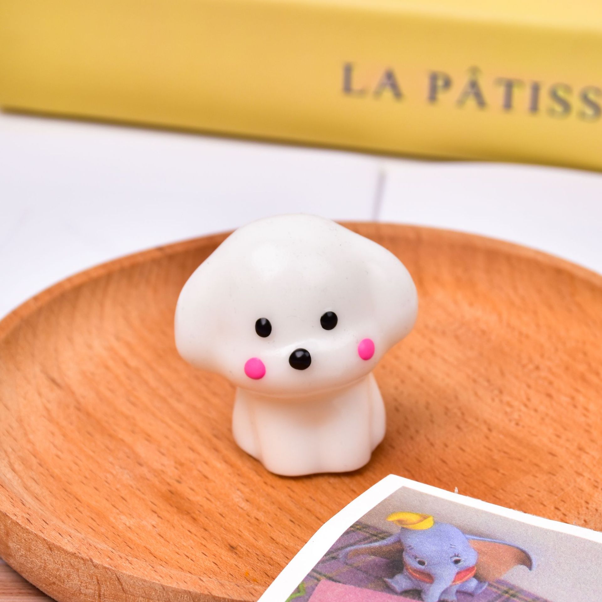 1d81f6611222505673d4a72d4a9521