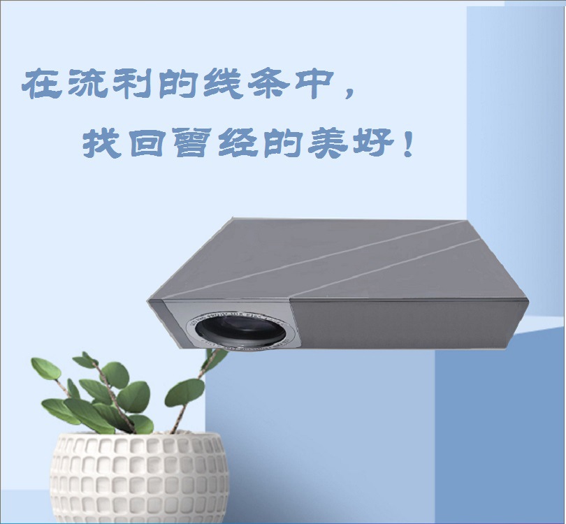 mmexport1668136321922