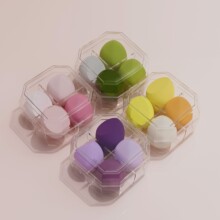 ������4���ۓ����b���y����|�ۓ�ʊy�����y�� ���Jˮ��б�зۓ�